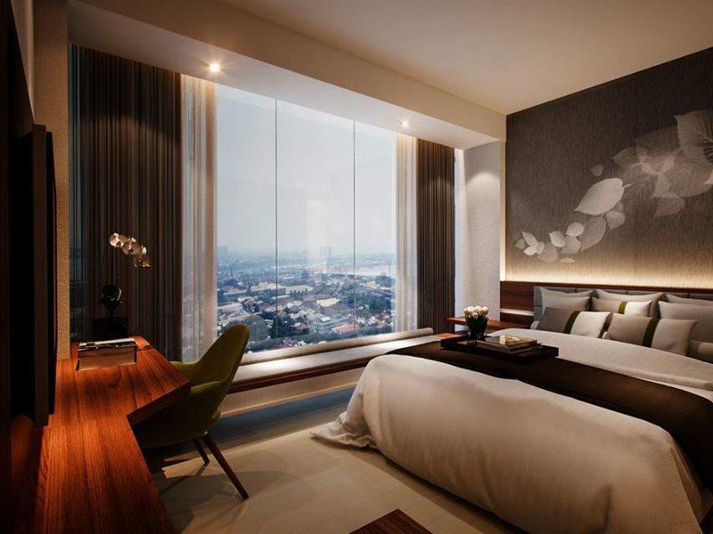 Hotel Aston & Conference Center 3*
