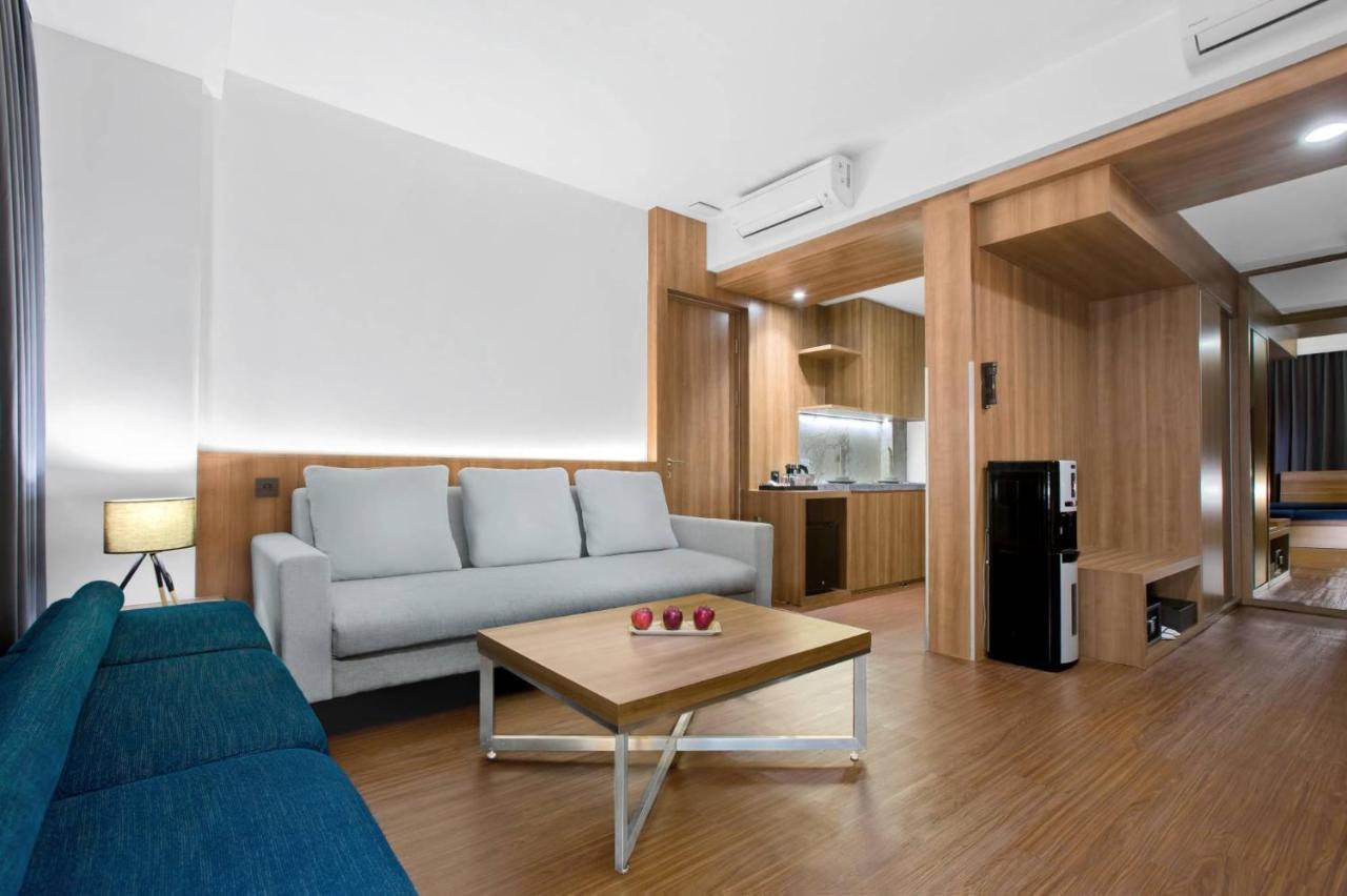 Hotel Aston & Conference Center